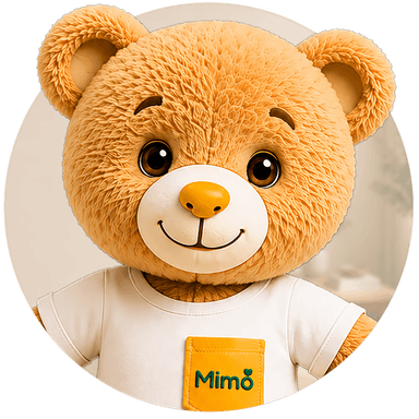 Mimo