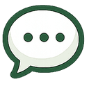 Speech & language support