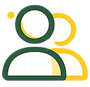 Designed by experts