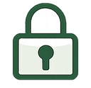 Safe & secure